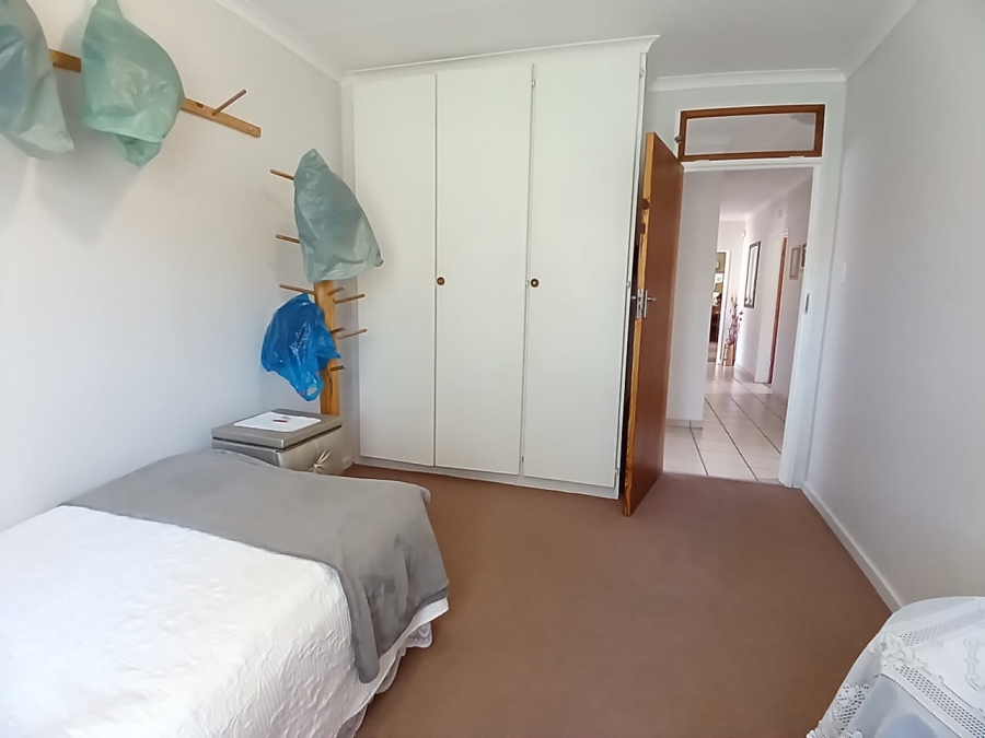 4 Bedroom Property for Sale in Vaalpark Free State